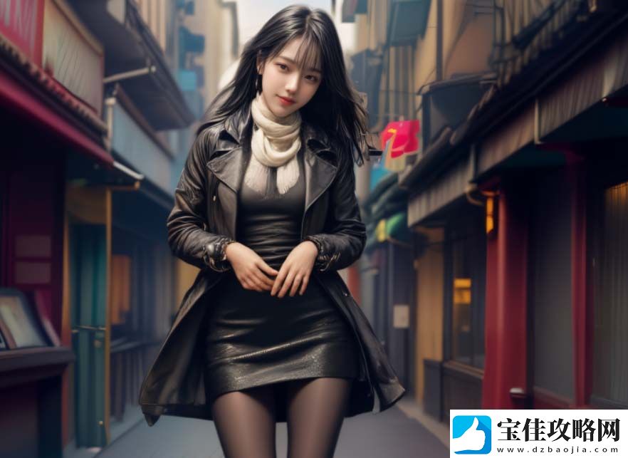 人马座一级二级三级划分标准：如何理解星体亮度和观测技巧