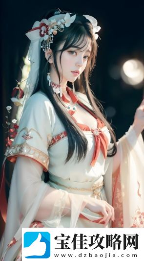 “久久精品㊙️一区二区三区”平台的独特优势是什么-如何满足观众需求