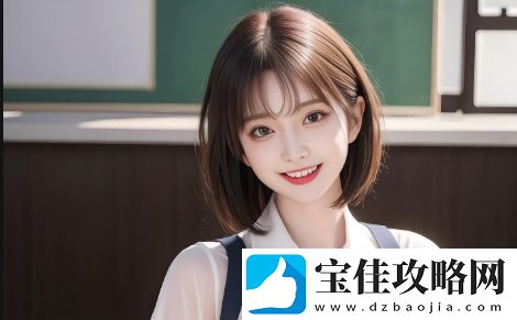 如何通过国风产精品秘-入口九色抓住市场潜力-探索国风文化创新与现代设计的完美结合