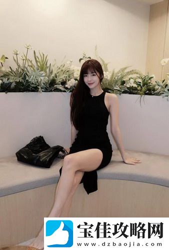 YSL千人千色T9：色彩的魅力，让你焕发自信与风采！