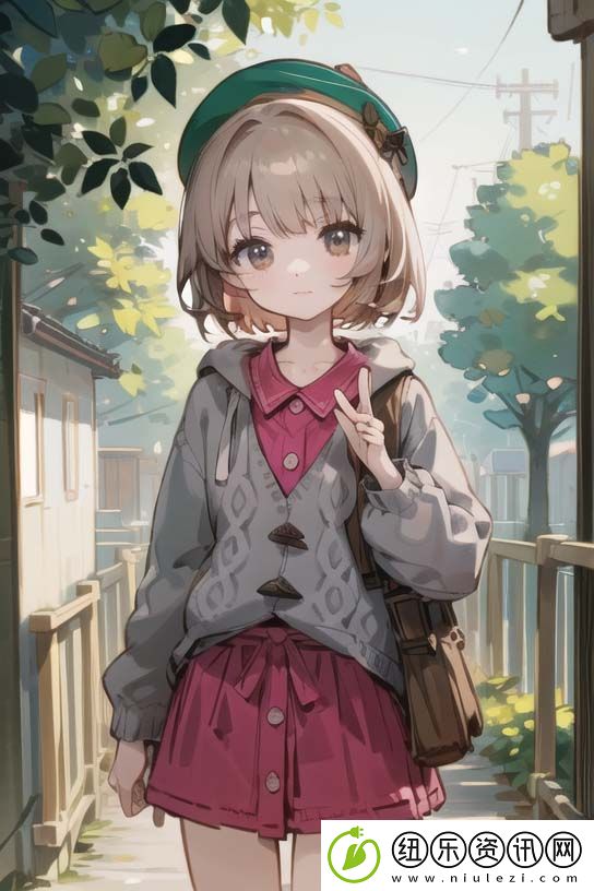 如何通过哔哩少女免费MV享受音乐盛宴：最全平台功能揭秘