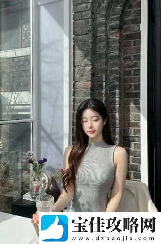 三年成全免费观看影视大全：丰富多样的影视选择让人目不暇接！