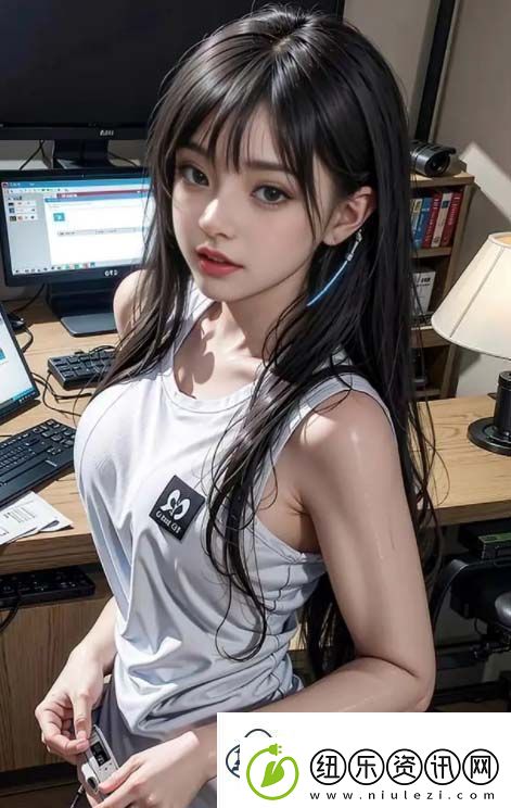 为何“www.51色萝网站”如此受欢迎-平台特点及内容解析