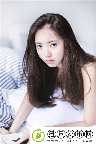 女被-c-黄扒衣服91引发震惊-网友：这种事简直无法忍受！