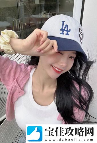 免费看网站在线观看人数大揭秘：你绝对想不到的直播热潮！