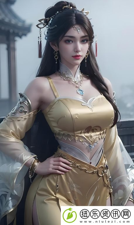 如何体验“手游走在腿的最里面”