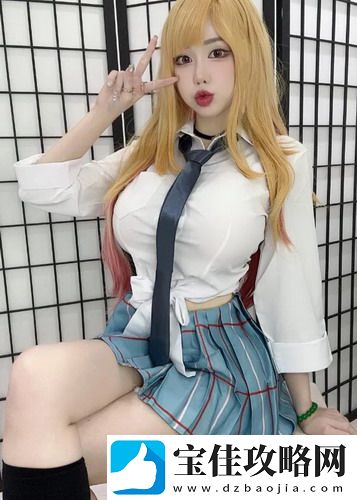 含羞草免费观看电视剧的背景故事：让人心动的情感纠葛与成长之路！