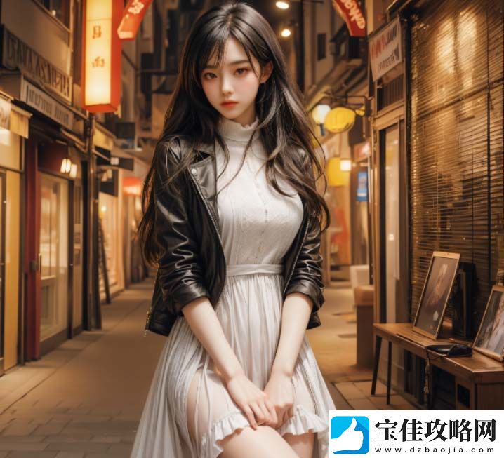 嫩叶与槡树-究竟哪个更重-BBBB槡树与BBB植物的比较