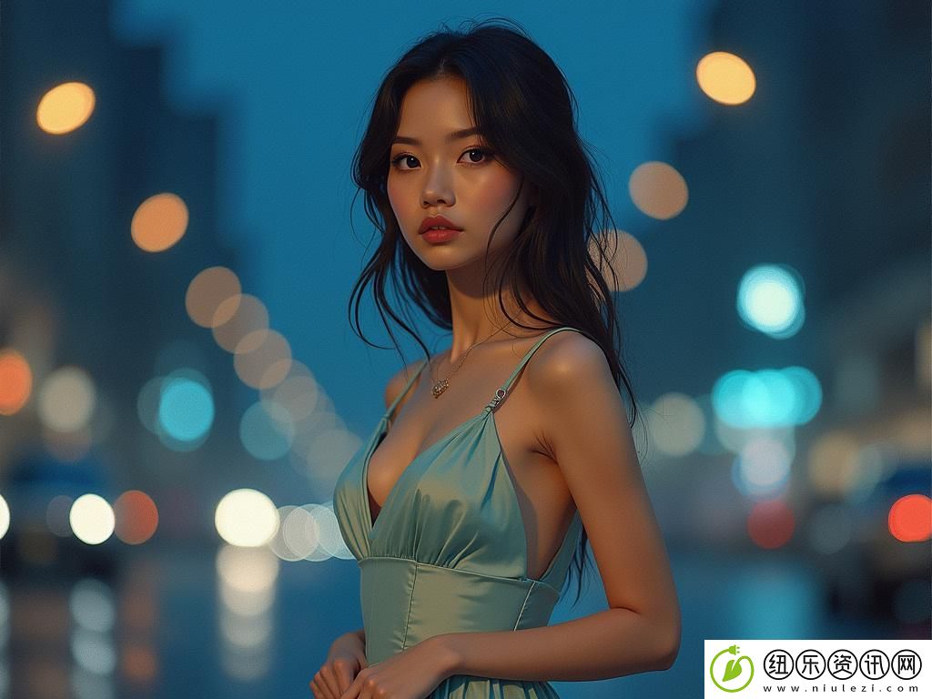 51吃瓜台北娜娜第14季究竟吸引了哪些观众的关注-节目背后还有哪些亮点你未发现！