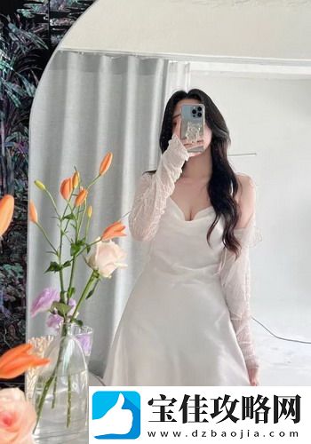 少女たちよ在线观看动漫游戏免费：沉浸在二次元的奇妙世界中，真是太棒了！