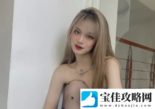 91在线无精精品秘入口探索隐秘精彩世界网友：让你欲罢不能！