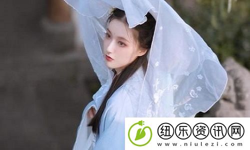日本护士XXXX爽爽爽按摩师-水友感慨：用户反馈细腻关怀体现人性温度-观众感慨职业魅力融入生活点滴！