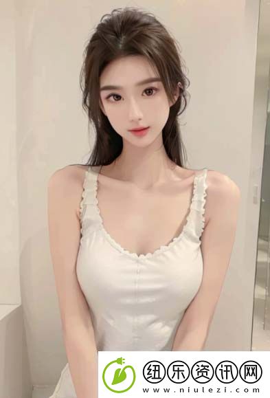精天传媒之争：究竟谁更胜一筹-天美传媒与精东传媒的汉字文化传播力量如何比较