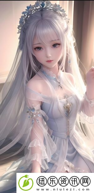 如何在星空天美平台上免费观看MV完整版