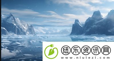 爱丫爱丫在线影院电视剧免费动漫：为什么这个平台是你追剧和看动漫的首选