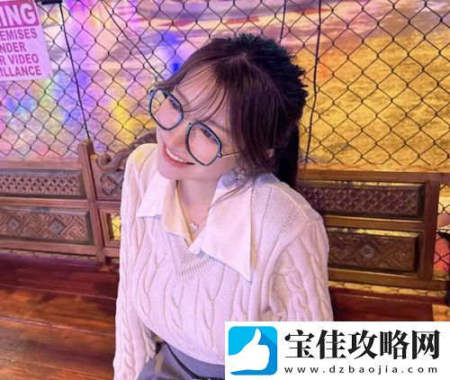 10款成品短视频app下载安装：这十大应用让你轻松制作短视频，快来看看吧！