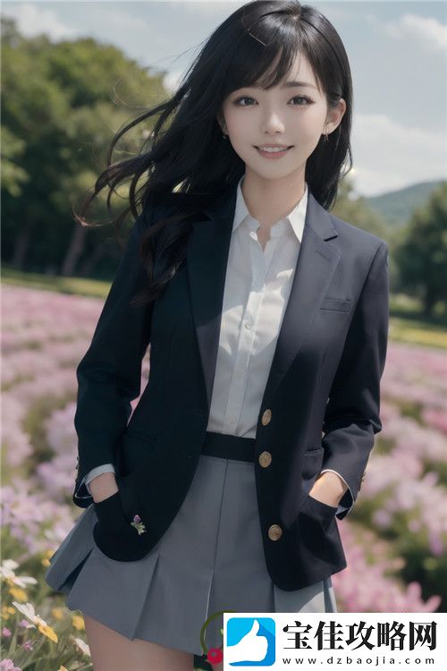 9幺黄9·1友：喧嚣背后的宁静思考