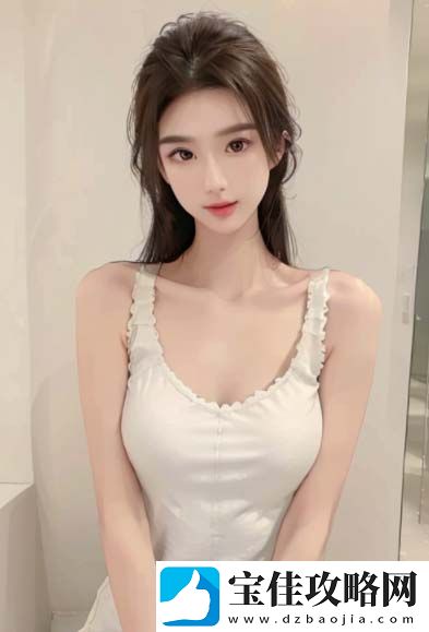 为何Yeezy