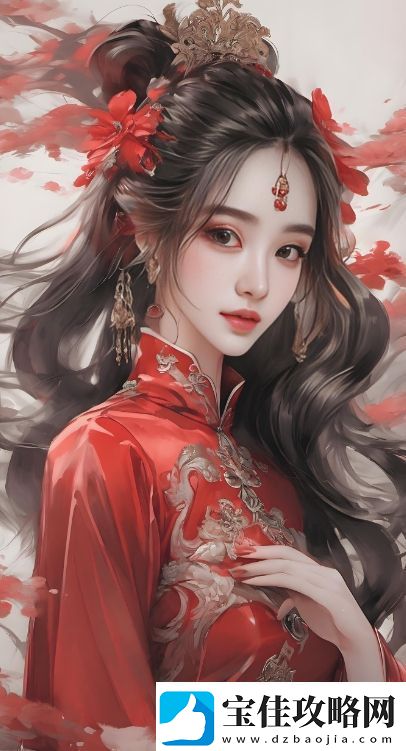 如何用Python简单处理人狗大战的问题