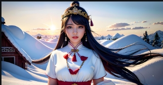 如何安全有效地免费观看电影和电视剧完整版