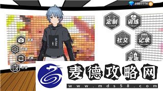 战国无双4DX道具如何使用