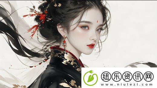 免费高清在线观看人数在哪获取