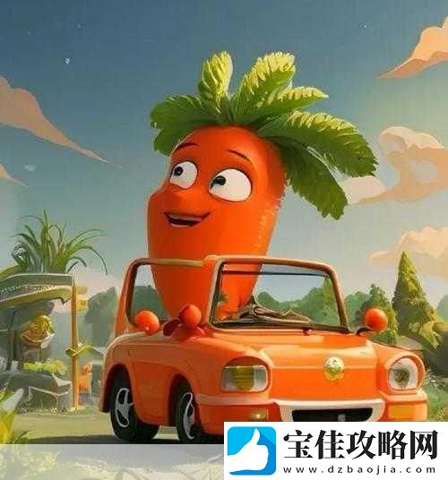 萝卜快跑找不到车