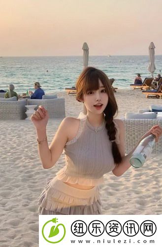 91丨国产丨白浆㊙️喷水洗浴神器：解锁你的沐浴新体验