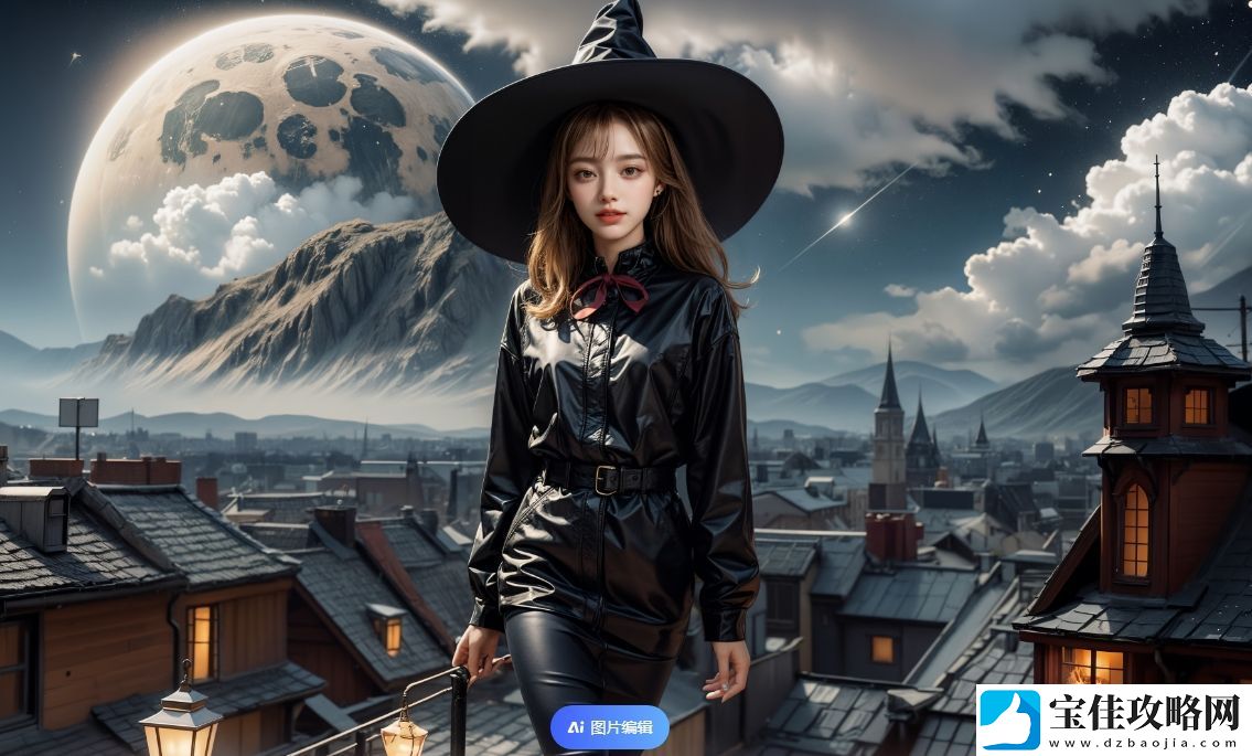 如何看待日产无人区一线二线三线2023年市场布局