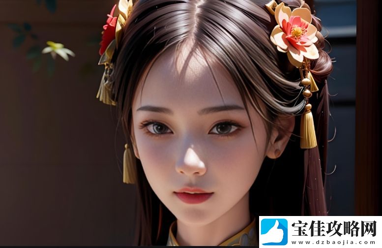 如何理解“大肉大捧一进一出视频来了”-这个视频背后隐藏了什么样的创作秘诀