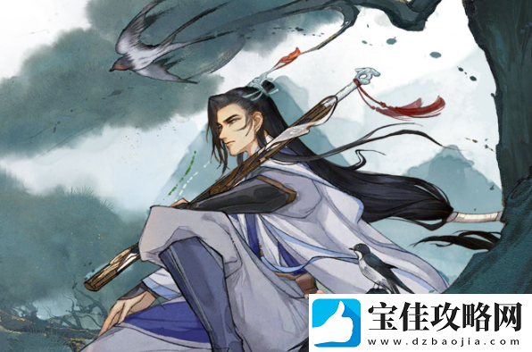 弈仙牌黄雀在后卡组怎么玩-黄雀在后卡组攻略