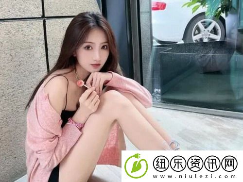 蜜桃91精品㊙️入口内裤包裹，宅男心动瞬间，网友：这款神器绝对不容错过！