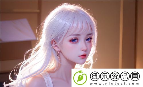 国产做受的入口竹菊为何成为市场热选