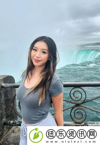 办公室可不可以干湿你的床垫, 调查结果让人意外！网友：这简直是职场新挑战！