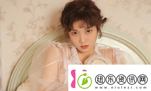 年轻护士2中文字幕“刀”得观众直呼绝了