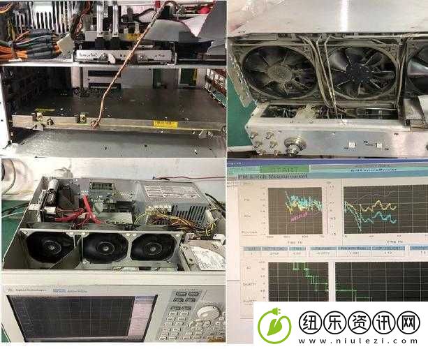 成人久久-18-密挤奶红桃：探索独特的情感世界