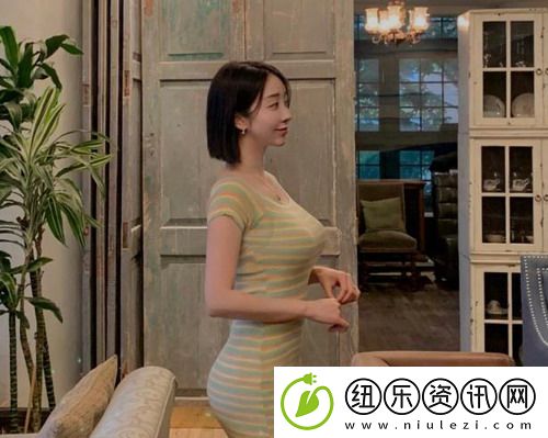 在二次元的世界里，蜜臀777cos带你体验国产做受❌❌❌的极致魅力，仿佛置身电影现场，一次次惊艳你的感官