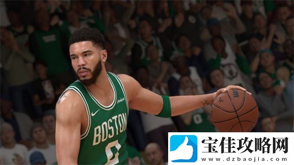米德加尔的部落新史低9.9