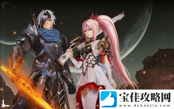 2月份XGP新增游戏阵容公布