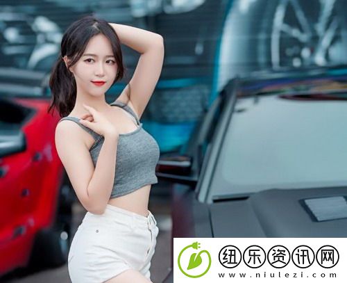 《不戴套的瑜伽教练3》真敢拍，网友直呼：泪目了，生活原来可以这么真实！