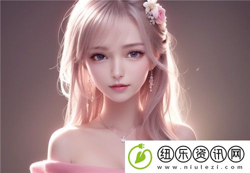 高清乱码❌❌❌❌免费游戏推荐