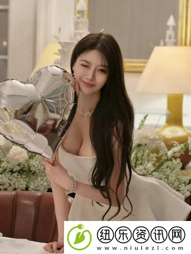 妈妈你真棒插曲快来救救我电影如何让人泪目？亲情的力量不容小觑，无数网友深陷母爱漩涡