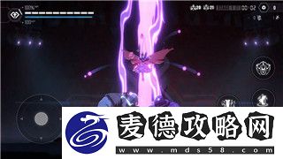 泰拉瑞亚灾厄法师毕业武器的样式及其在游戏中的优势解析