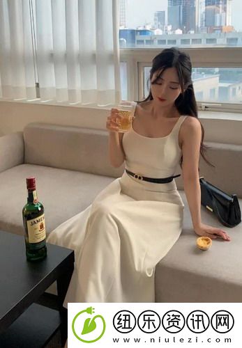 91丨国产丨白浆㊙️喷水，让洗浴变身皮肤焕新术！网友：这是我用过的最“丝滑”神器！