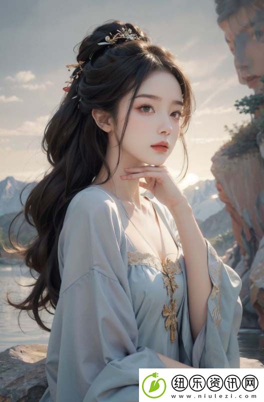小东西你的扇贝都开张了背后的创作故事-杨坤如何演绎这首经典