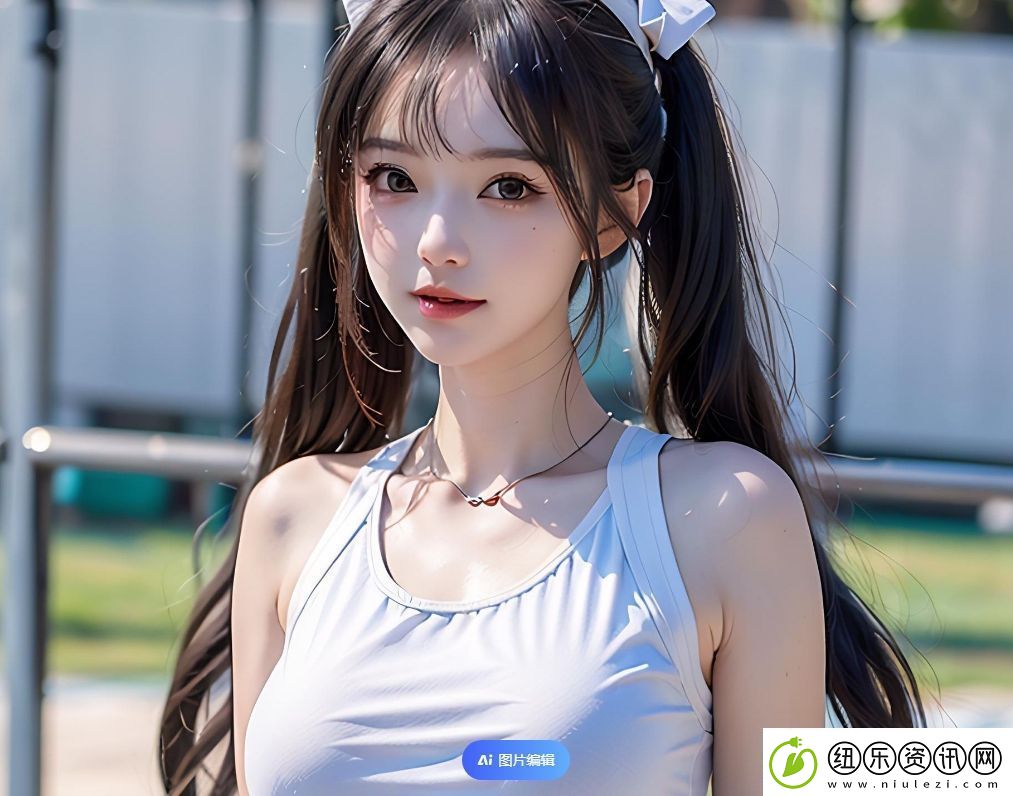 如何选择适合自己的国产一对一视频聊天平台-你了解这些关键点吗