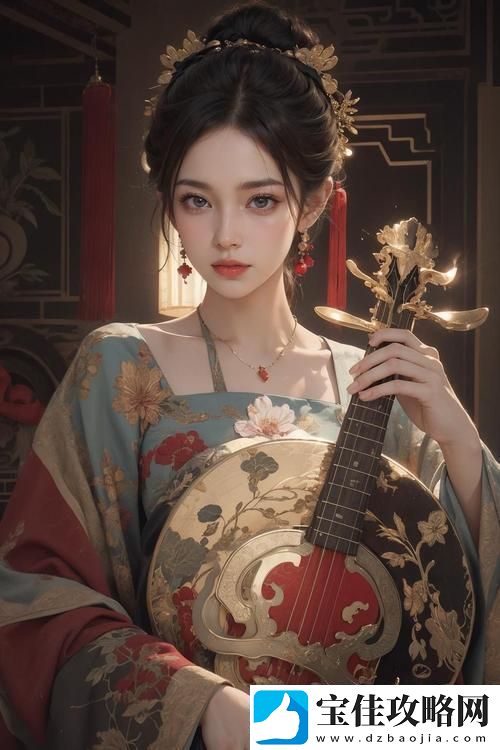 麻花天美星空MV免费播放-友：这是一场视听盛宴！