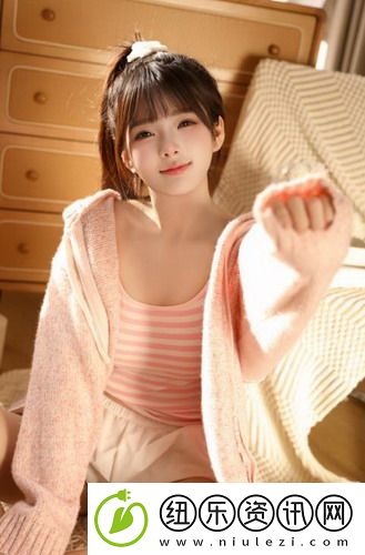 女学生被-c-扒衣服英文网站引发热议，网友：必须对这种行为零容忍！