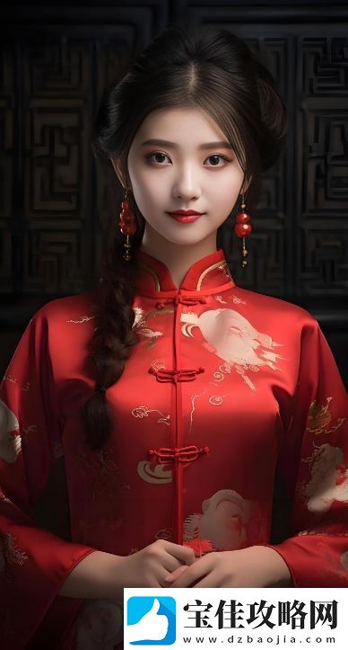 沉香一线与二线产区之别-你了解多少