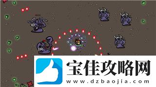 钢铁之师2怎么编队打战-掌握这些编队技巧让你轻松取胜！